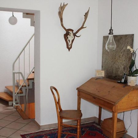 Bed & Breakfast Bodensee Mit Herz Stockach Zewnętrze zdjęcie