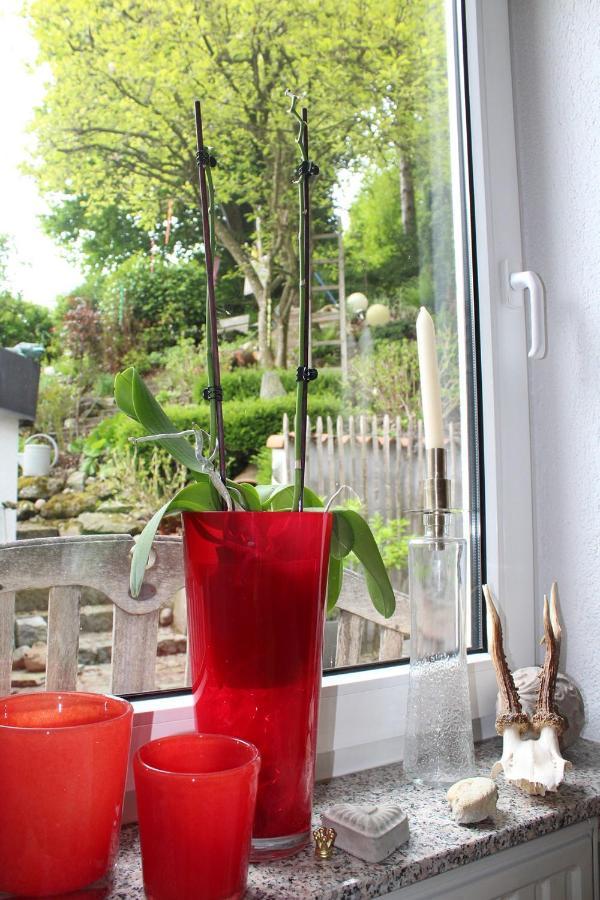 Bed & Breakfast Bodensee Mit Herz Stockach Zewnętrze zdjęcie