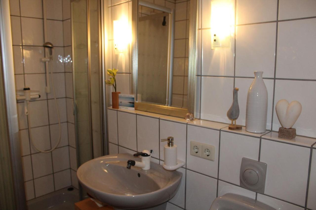 Bed & Breakfast Bodensee Mit Herz Stockach Zewnętrze zdjęcie