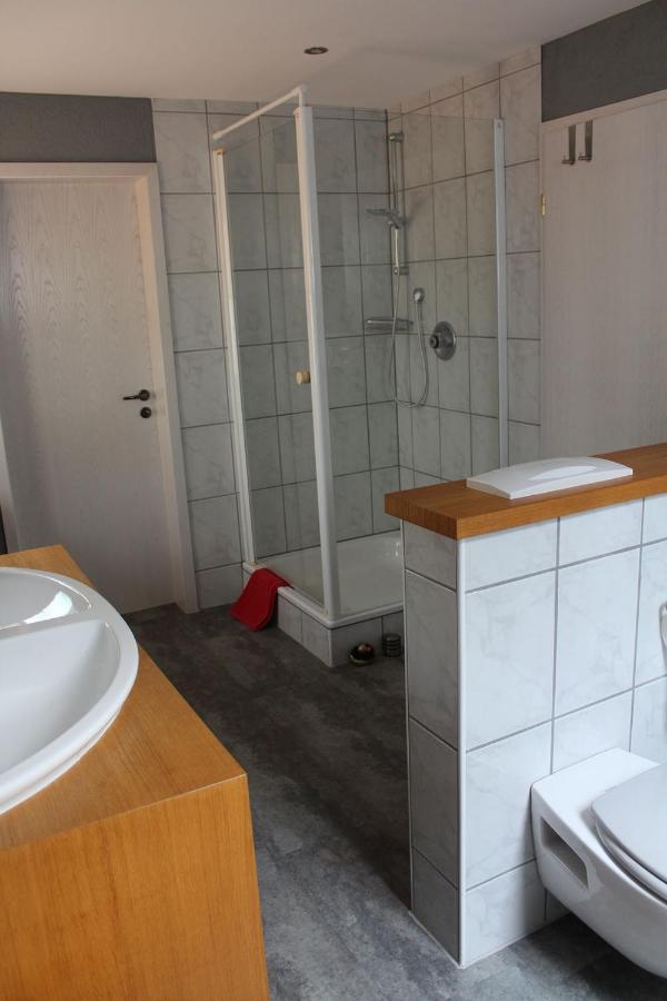 Bed & Breakfast Bodensee Mit Herz Stockach Zewnętrze zdjęcie